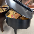 1992 Steinway model L, LIKE NEW - Grand Pianos